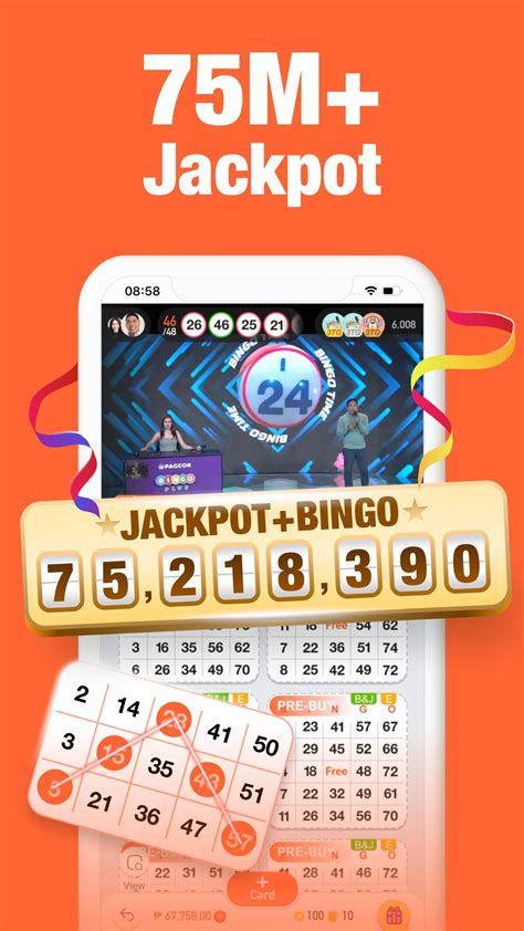 BingoPlus APK for Android Download .